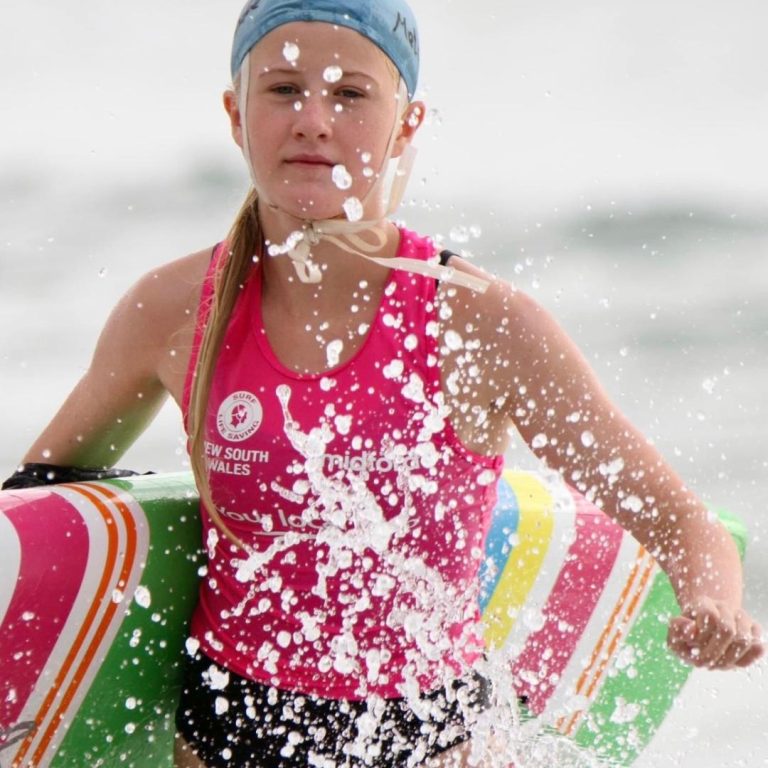 blog3-Village_Chiropractic_Manly_Northern_Beaches_kids_family_health