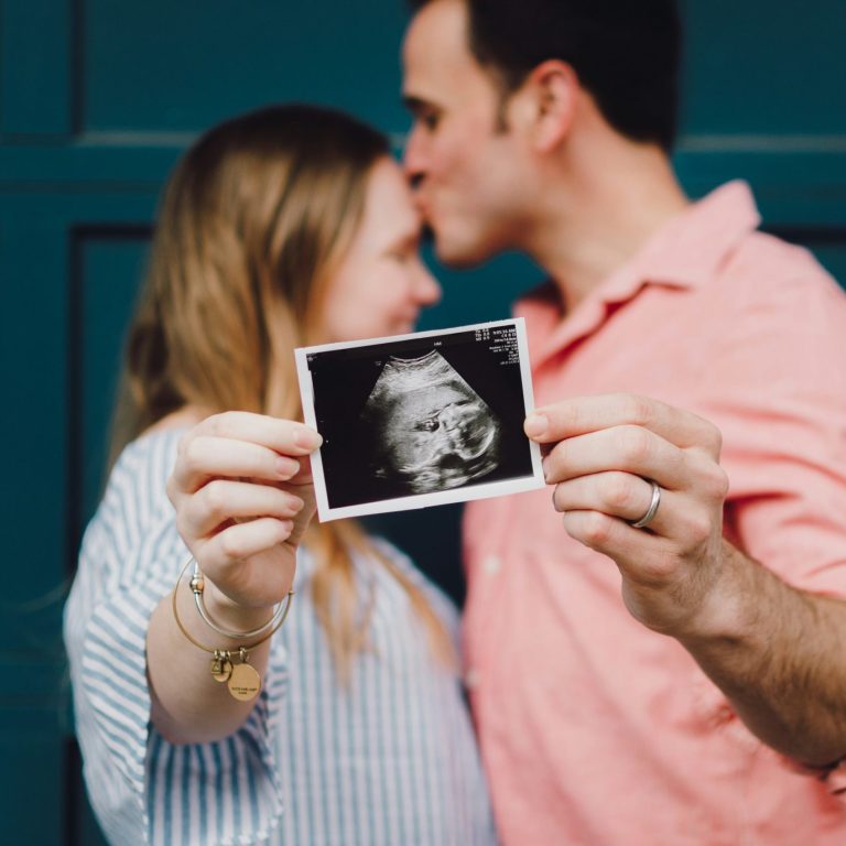 blog7-Village_Chiropractic_Manly_Northern_Beaches_pregnancy_mother_treatment_family_health