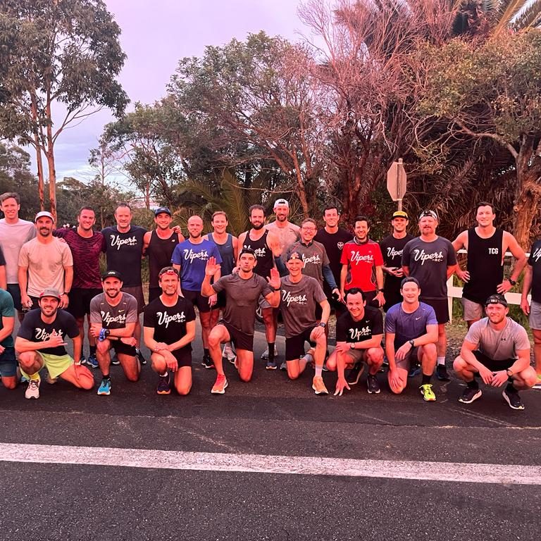 blog9-Village_Chiropractic_Manly_Northern_Beaches_physio_treatment_family_health_mental